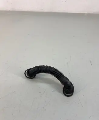 Volkswagen Tiguan Allspace Breather/breather pipe/hose 04L103491