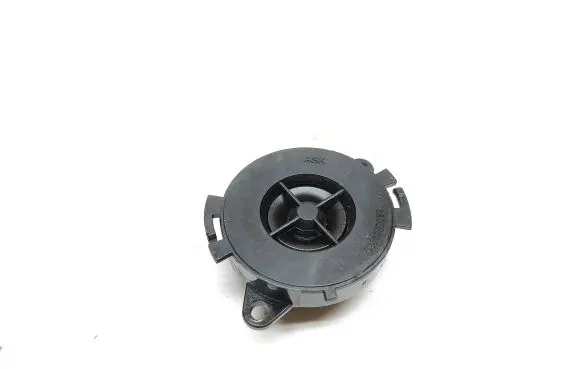 Citroen DS5 Front door high frequency speaker 820017304 90220017304