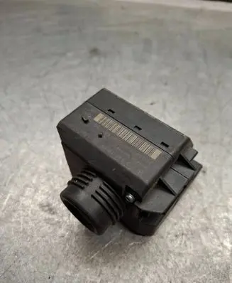 Mercedes-Benz E W211 Ignition lock 2115451008 8003974480206182
