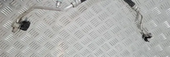 Suzuki Jimny Air conditioning (A/C) pipe/hose