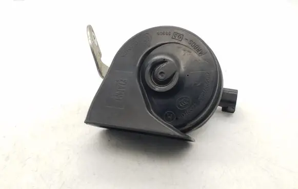 Volvo V40 Horn signal 31283383