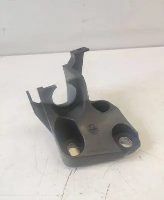 Peugeot 508 Gear shift cable bracket 