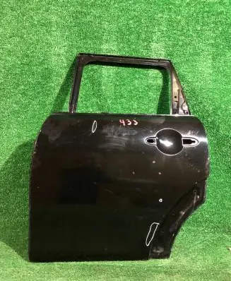 Mini One - Cooper F56 F55 Rear door 