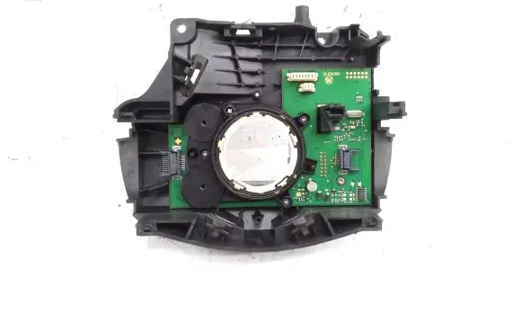 Ford Transit Steering angle sensor 3F944 3F818