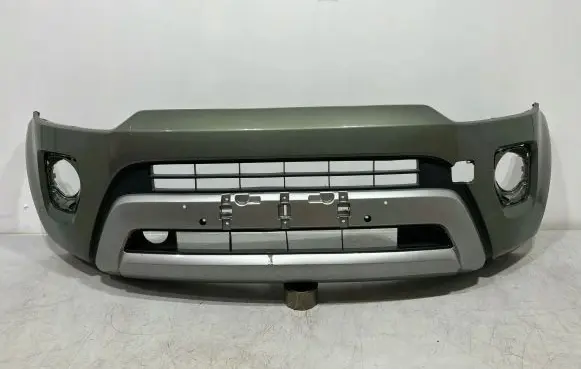 Suzuki Ignis Front bumper 7172173S10