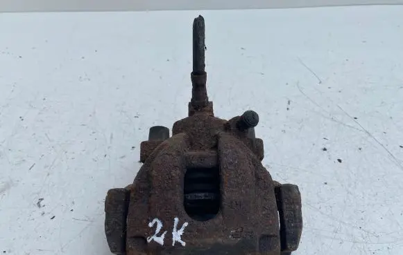 Volvo V70 Rear brake caliper