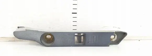 Ford Focus Front bumper mounting bracket 8M5117D959AD