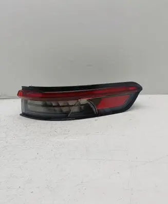 Jeep Grand Cherokee WL Headlight/headlamp P68377950AH F00HTC4124AD 060225A