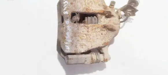 Volkswagen PASSAT B3 Front brake caliper