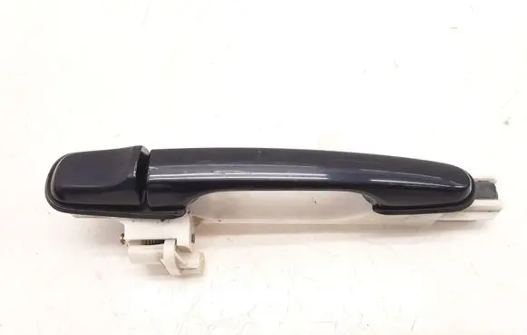 Honda Legend III KA9 Rear door exterior handle
