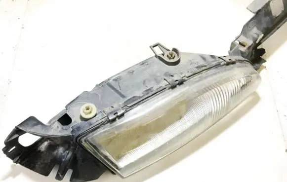 Ford Mondeo MK I Headlight/headlamp 93bg13n010ab