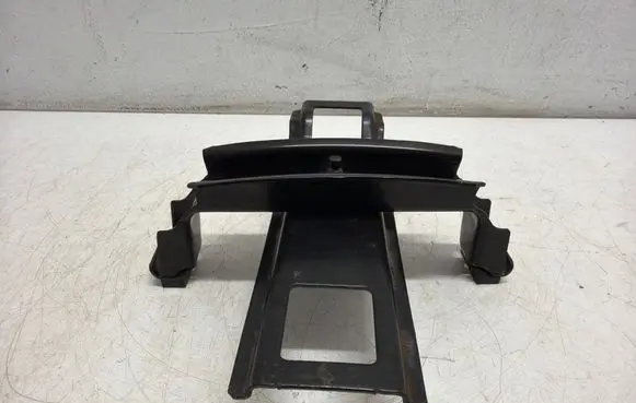 Peugeot Boxer Battery bracket