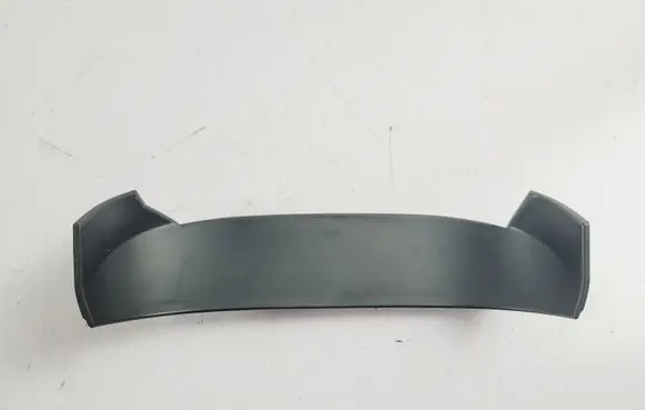 Audi A6 S6 C7 4G Other interior part 4G0864441