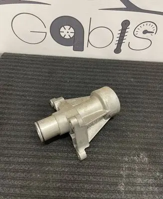 Jaguar F-Pace Half shaft coupling HK833A040BA