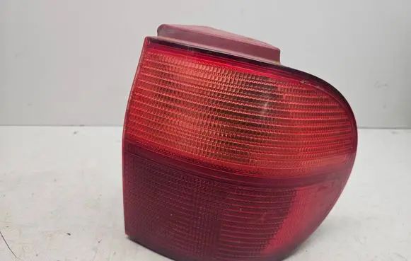 Seat Alhambra (Mk1) Rear/tail lights 7M0945256A