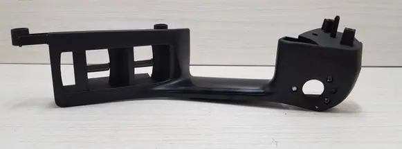 Audi A8 S8 D3 4E Other interior part 4E1959517 4E1959521A 4E1959521