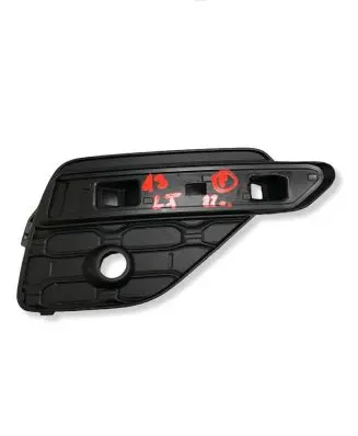 Audi A3 8Y Front bumper lower grill 8Y4807819BBILI 8Y4807819B