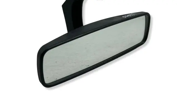 Toyota Verso Rear view mirror (interior) E8024772 E8030017
