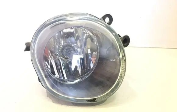 Audi A3 S3 8L Front fog light 8L0941699A 89305491