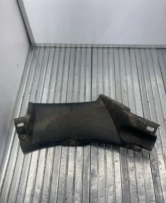 BMW X5 F15 Fender trim (molding) 7294540
