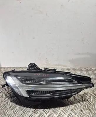 Volvo S60 Headlight/headlamp 32273022