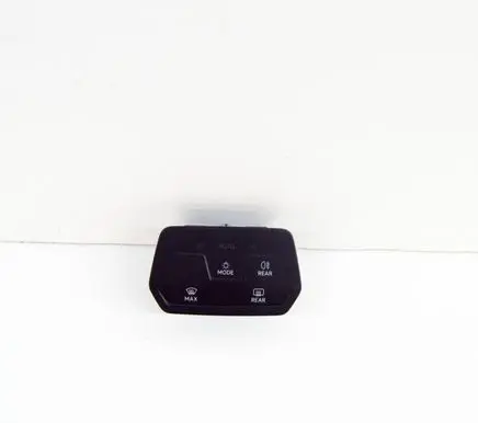 Volkswagen ID.3 Light switch 10A941193T