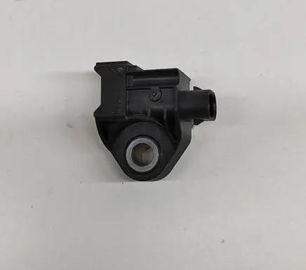 Audi Q5 SQ5 Airbag deployment crash/impact sensor 4N0959651D
