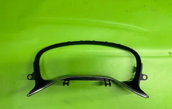 BMW 7 G11 G12 Dashboard trim 9327069
