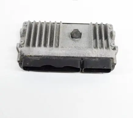 Toyota Prius (XW50) Engine control unit/module 8966147D40 2170005470