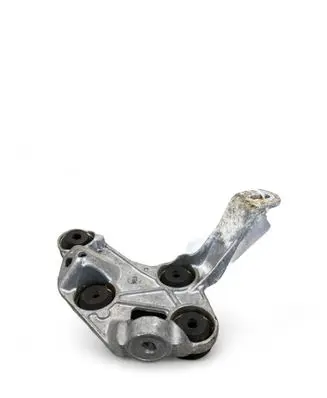 Mercedes-Benz GLC X253 C253 ABS pump bracket A2534310340