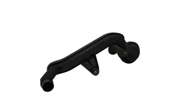 Ford S-MAX Oil sump strainer pipe 30650621