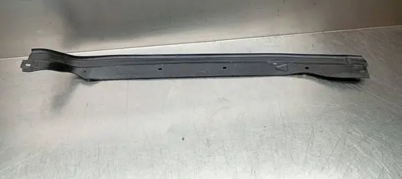 Volvo V50 Other front door trim element 30661412