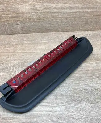 BMW 3 E90 E91 Third/center stoplight 7145519 022408