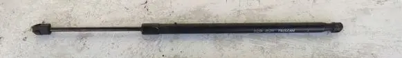 Jeep Compass Tailgate strut 871080214