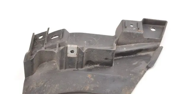 Ford Explorer Rear mudguard R2KBR280K97A