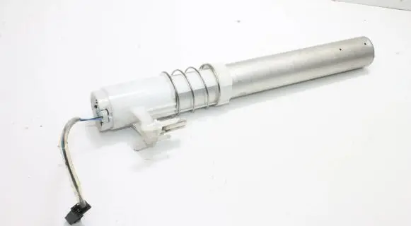 Volkswagen Phaeton Fuel level sensor 224802055004