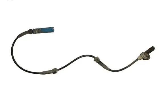 BMW 5 E60 E61 ABS brake wheel speed sensor 6908705