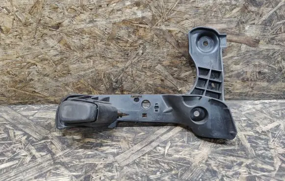 Ford Grand C-MAX Other interior part AM51U266A62
