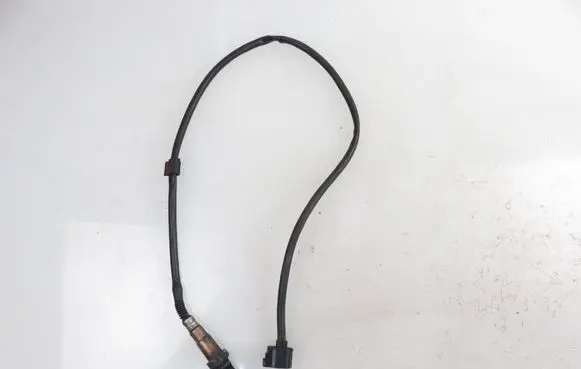 Mercedes-Benz E C207 W207 Lambda probe sensor 0035428518 0258006693