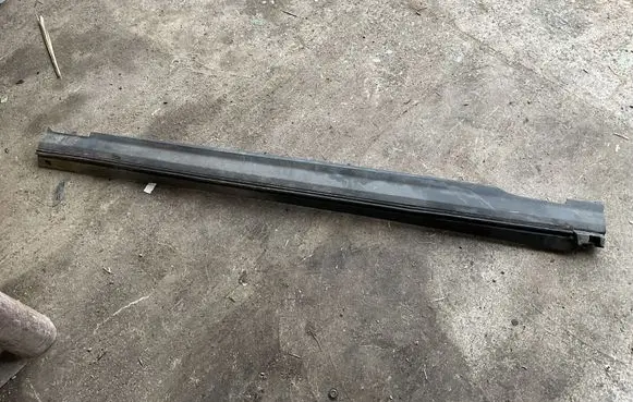 Volvo XC40 Sill 32216802