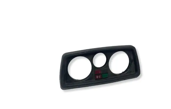 Mercedes-Benz G W460 Dashboard trim 4606890790