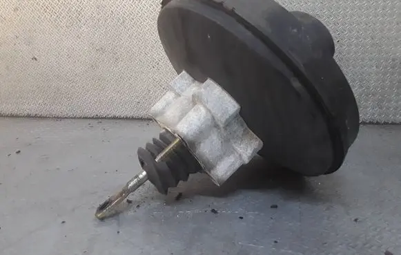 Mini One - Cooper R50 - 53 Brake booster 