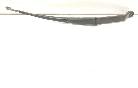 Honda CR-V Front wiper blade arm K7950