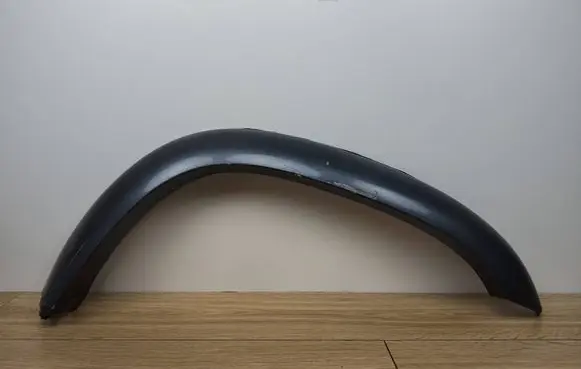 Toyota 4 Runner N120 N130 Front arch trim 5384735010 5308735010