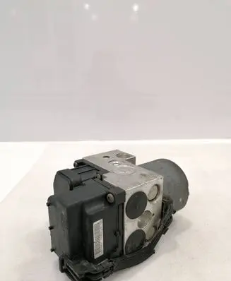 Subaru Legacy ABS Pump 27534AE040 52791 11000044400