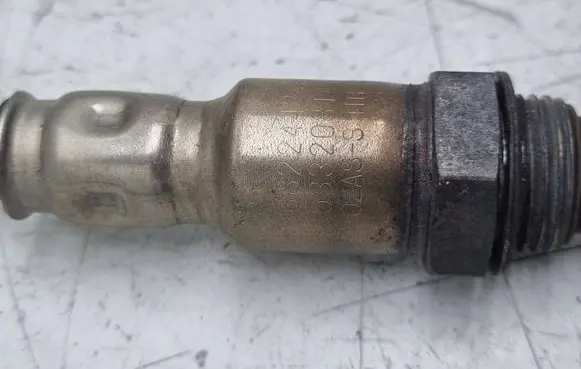 Jeep Grand Cherokee WL Lambda probe sensor 68224424AA 68224424