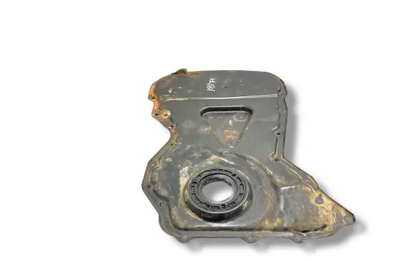 Ford Transit Timing belt guard (cover) 6C1Q6019AC