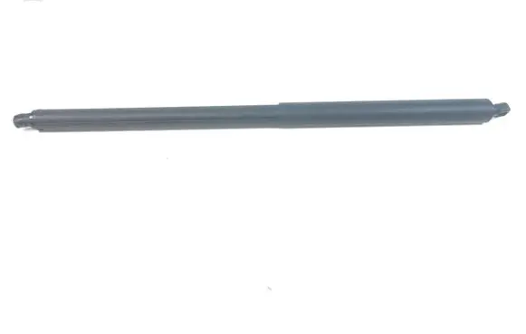 Jeep Grand Cherokee WL Tailgate strut 68459570AA