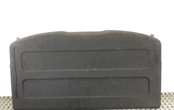 Mitsubishi ASX Parcel shelf 