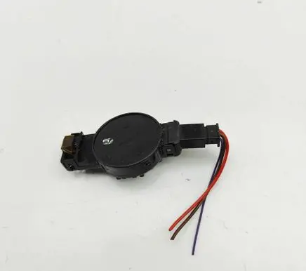 Audi Q7 4M Rain sensor 81A955555A